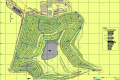 conin-topografia-galeria-cases-001