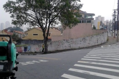 conin-topografia-galeria-cases-004