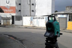 conin-topografia-galeria-cases-031