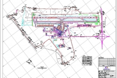 conin-topografia-galeria-cases-040
