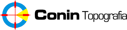 Conin Topografia