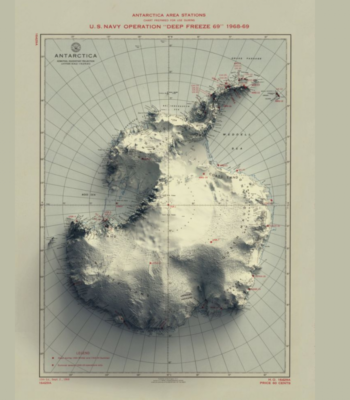 Mapas Topográficos Precisos com Imagens de Satélite Mapas Topográficos Precisos com Imagens de Satélite