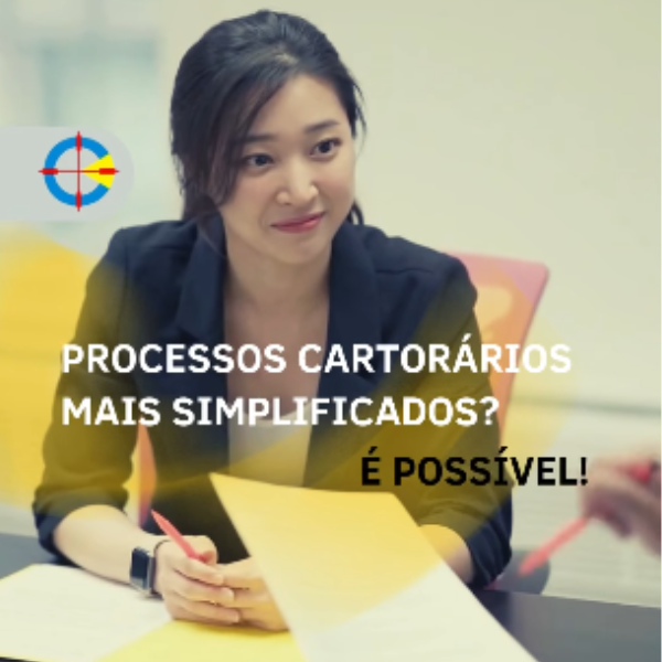 Precisa de orientações sobre serviços cartorários?