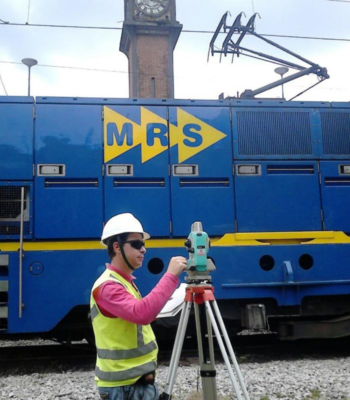 Empresa de topografia e georreferenciamento Empresa de topografia e georreferenciamento
