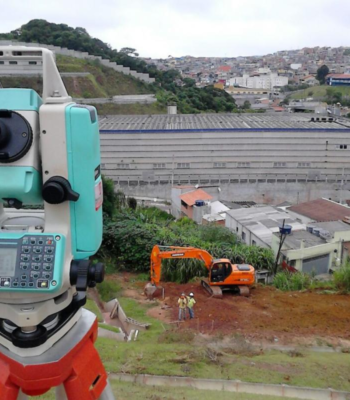 Terraplenagem preço Terraplenagem preço