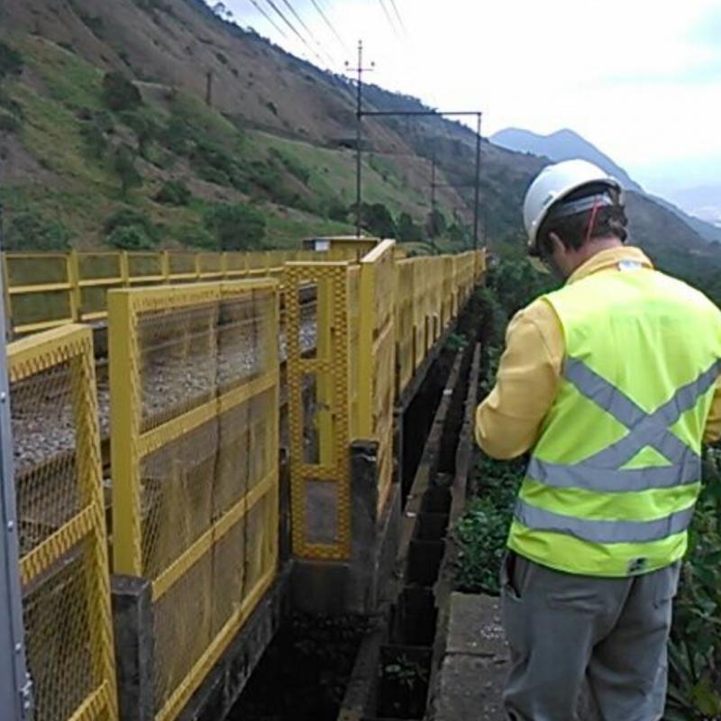 Topografia de terreno quanto custa