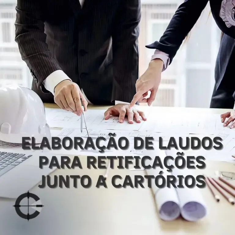 Imagem de Conin